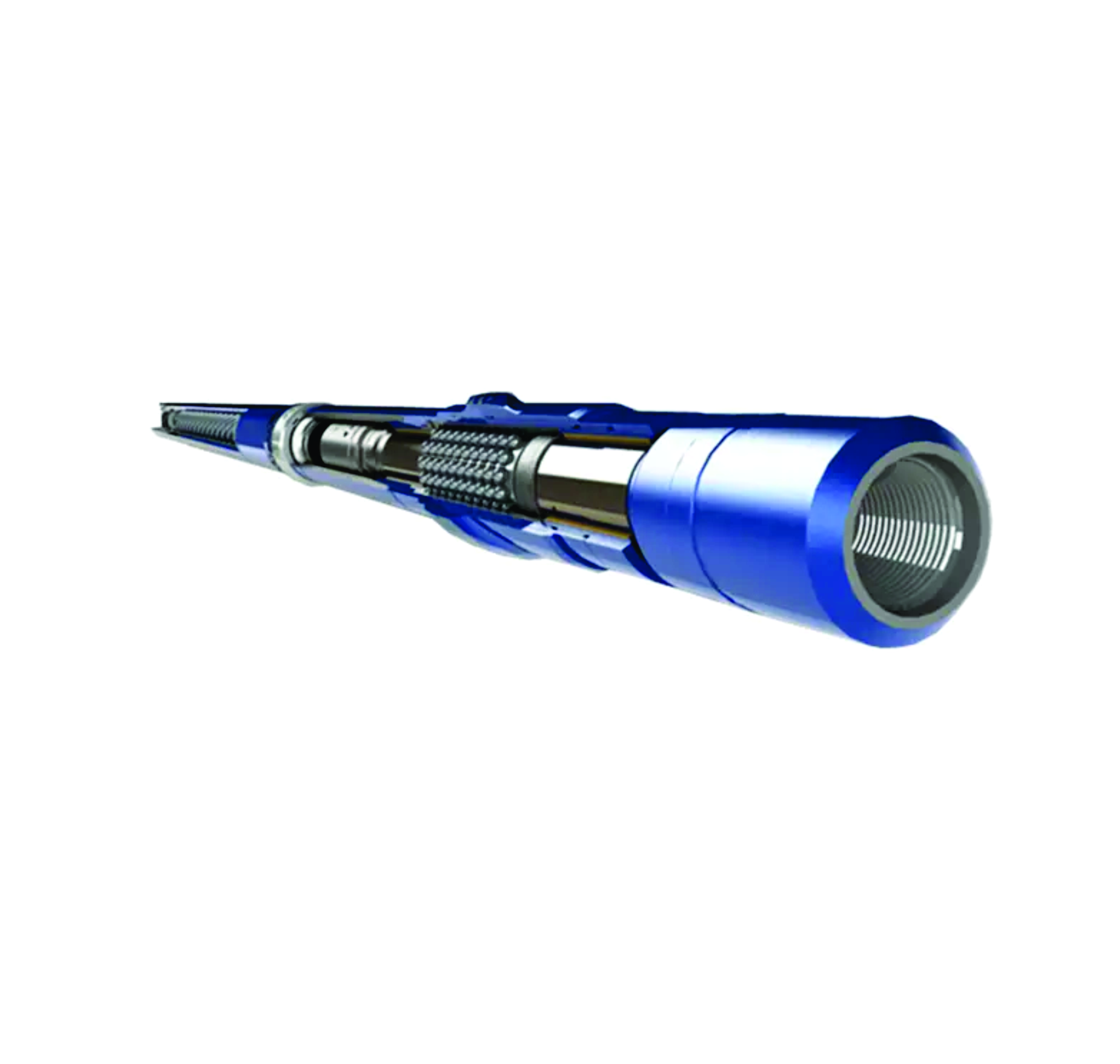 Downhole Tools