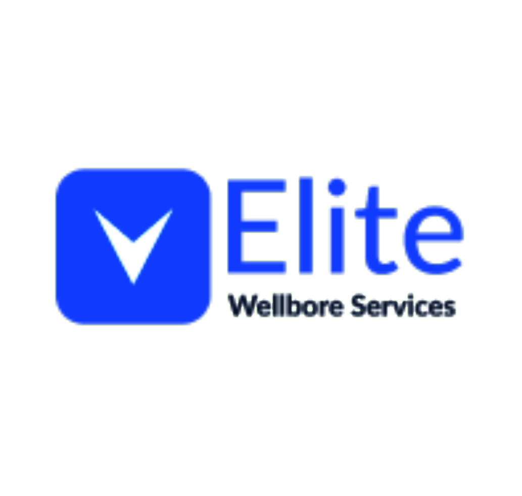 Elite Wellbore Logo